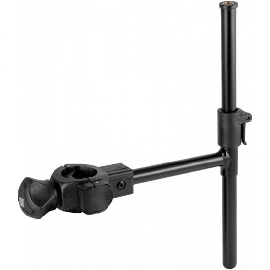 Brat Trabucco - GNT X-Connect Adjustable Cross Arm